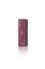 Vagheggi Eva Brick The Lipstick N.50 Szminka