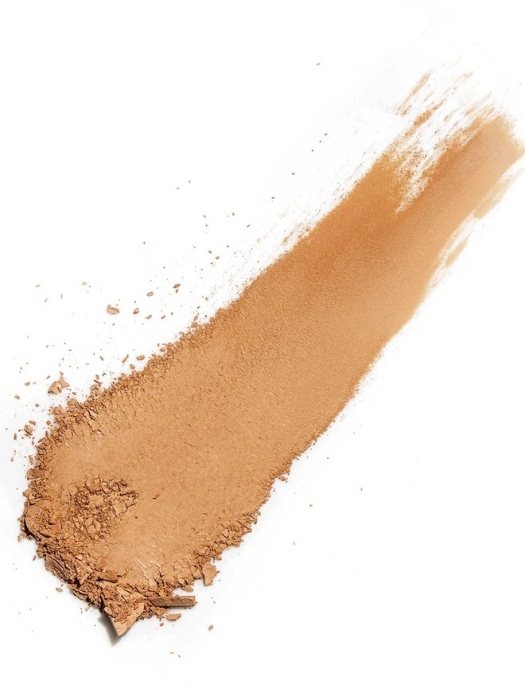 RVB LAB THE MAKE UP Tanning Cake 13 Bronzer 13 9 g