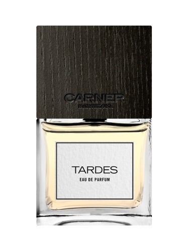Carner Barcelona Tardes Woda perfumowana 50 ml