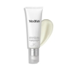 Medik8 Advanced Day Total Protect Krem nawilżający, zwalczający oznaki starzenia skóry, SPF 30 50 ml