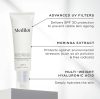 Medik8 Advanced Day Total Protect Krem nawilżający, zwalczający oznaki starzenia skóry, SPF 30 50 ml