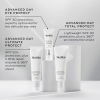 Medik8 Advanced Day Total Protect Krem nawilżający, zwalczający oznaki starzenia skóry, SPF 30 50 ml