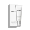 Medik8 Advanced Day Total Protect Krem nawilżający, zwalczający oznaki starzenia skóry, SPF 30 50 ml
