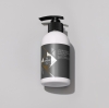 Hadat Hydro Root Strenghtening Shampoo Szampon na porost włosów 800 ml