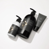 Hadat Hydro Root Strenghtening Shampoo Szampon na porost włosów 800 ml