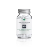 LPG Hyaluronic Acid Kapsułki z kwasem hialuronowym 28 kaps.