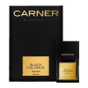 Carner Barcelona Black Calamus Próbka z atomizerem 2 ml