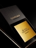 Carner Barcelona Black Calamus Próbka z atomizerem 2 ml
