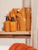 Oribe Cote d'Azur Restorative Body Crème Odżywczy balsam do ciała 1000 ml REFILL