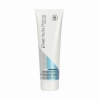 Diego dalla Palma Thermoactive Cream Mud Termoaktywny krem 3 w 1 z borowiną 250 ml