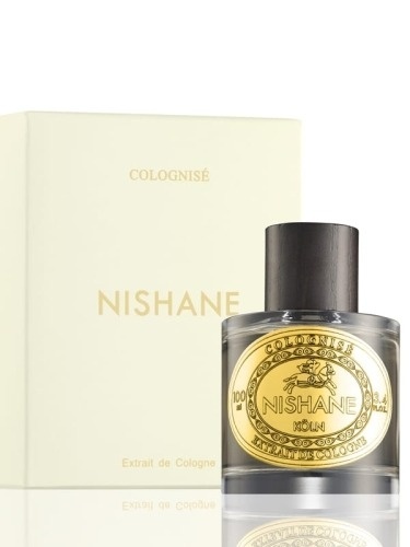 Nishane Colognise Woda perfumowana 100 ml