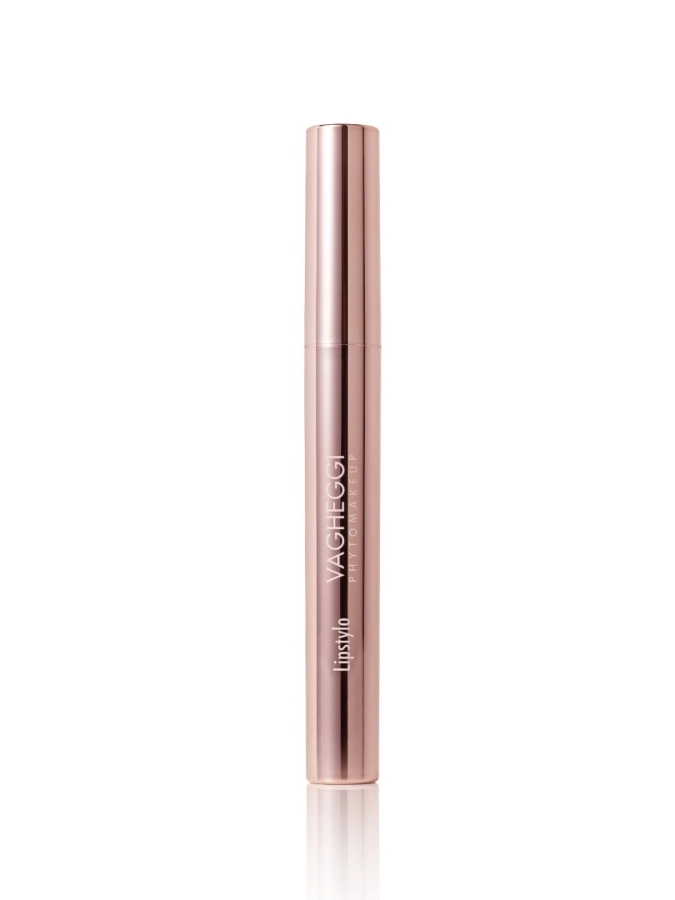 Vagheggi Lip Stylo N.30 Mauve 1,5 g