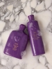 Oribe Serene Scalp Densifying Conditioner Odżywka zagęszczająca i wzmacniająca włosy, redukująca ich wypadanie 175 ml