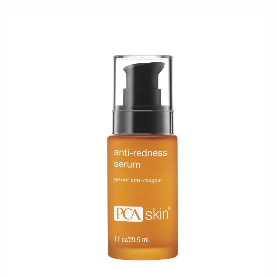 PCA Skin Anti-Redness Serum Serum do cery naczyniowej 29,5 ml