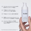 Medik8 Exo-Pdrn Prismatic+ Młodzieńcze serum rewitalizujące z pryzmatycznym PDRN i potrójnym kompleksem egzosomów 30 ml