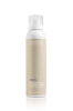 Vagheggi New Sinecell Sparkling Body Mousse Błyszcząca pianka wyszczuplająca do ciała Sinecell 150 ml