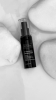 Revision C+ Correcting Complex Serum Odmładzające i korygujące przebarwienia serum 30 ml