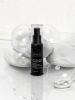 Revision C+ Correcting Complex Serum Odmładzające i korygujące przebarwienia serum 30 ml