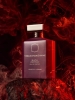 Ormonde Jayne Bijou Zafran Próbka z atomizerem 2 ml