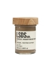 La Sultane de Saba Purifying Clay Mask Rassoul LSDS 100 ml