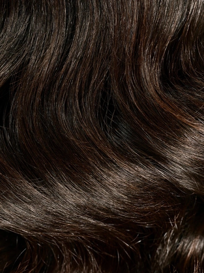 Oribe Gold Lust Nourishing Hair Oil Wygładzająco odżywczy olejek do włosów suchych 100 ml