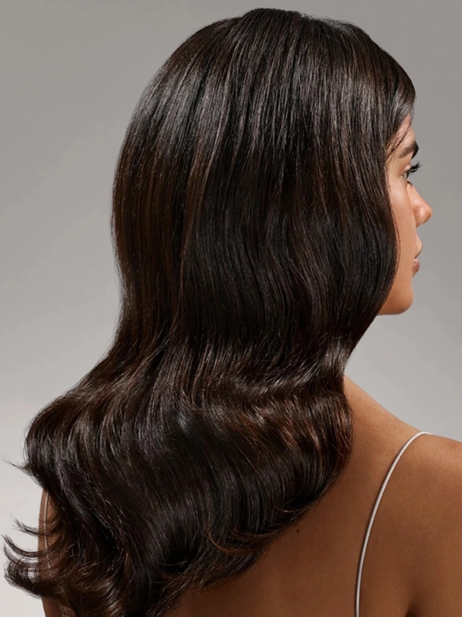 Oribe Gold Lust Nourishing Hair Oil Wygładzająco odżywczy olejek do włosów suchych 100 ml