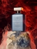 Ormonde Jayne Patchouli d'Atlas Próbka z atomizerem 2 ml