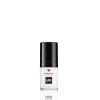 LPG Endermocell Eye Cream Krem pod oczy: wygładza, wypełnia, rozświetla 15 ml