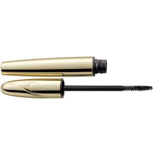 Menard Jupier Volume Mascara Black Pogrubiający tusz do rzęs 7,4 g