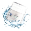 DP Dermaceuticals SKIN VENEER Ukojenie dla skóry podrażnionej i odwodnionej 50 ml