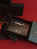Karta Podarunkowa o wartości 200 zł