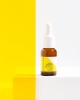 Diego dalla Palma Skin Regenerating Serum Serum regenerujące 15 ml