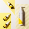 Diego dalla Palma Skin Regenerating Serum Serum regenerujące 15 ml