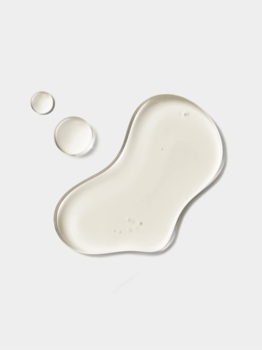 IS Clinical Active Serum Serum odmładzające 30 ml