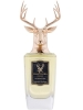 Pana Dora Nordhaven Woda perfumowana 100 ml