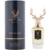 Pana Dora Nordhaven Woda perfumowana 100 ml