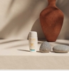 Selvert Thermal Age-Prevent Water Fluid With Hyaluronic Acid Przeciwstarzeniowy fluid z kwasem hialuronowym SPF 50+ 50 ml