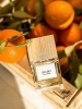 Carner Barcelona Bo-Bo Woda perfumowana 30 ml
