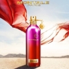 Montale Velvet Fantasy Próbka z atomizerem 2 ml
