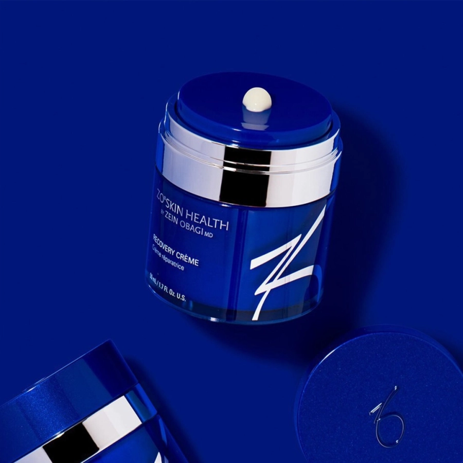 ZO Skin Health Recovery Crem Krem regenerujący 50 ml
