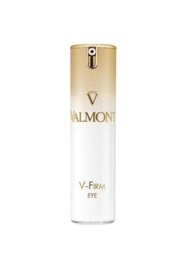Valmont V-Firm Eye Ujędrniający krem pod oczy 15 ml