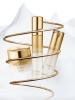Valmont V-Firm Eye Ujędrniający krem pod oczy 15 ml