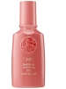 Oribe Bright Blonde Essentials Set Rozświetlający zestaw do włosów blond