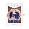 XERJOFF CASAMORATI Fiore d'Ulivo Woda perfumowana 100 ml
