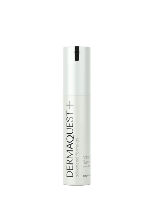 Dermaquest Active Retinol Repair Serum 0.6% 15 ml