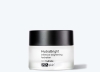 PCA Skin Hydra Bright Cream Krem nawilżajaco-rozjaśniajacy 50 ml