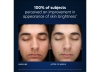PCA Skin Hydra Bright Cream Krem nawilżajaco-rozjaśniajacy 50 ml
