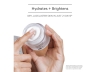 PCA Skin Hydra Bright Cream Krem nawilżajaco-rozjaśniajacy 50 ml