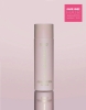 Hair by Sam McKnight Cool Girl Volume Cleansing Shampoo Mini 100 ml