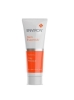 Environ Clay Masque Kremowa maska z glinką nawilżająco-oczyszczająca 50 ml